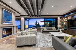 15567-pacific-avenue-white-rock-south-surrey-white-rock-05 at 15567 Pacific Avenue, White Rock, South Surrey White Rock