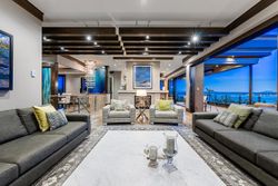 15567-pacific-avenue-white-rock-south-surrey-white-rock-07 at 15567 Pacific Avenue, White Rock, South Surrey White Rock