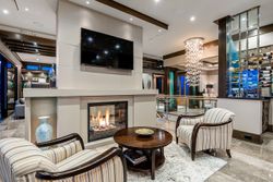 15567-pacific-avenue-white-rock-south-surrey-white-rock-09 at 15567 Pacific Avenue, White Rock, South Surrey White Rock