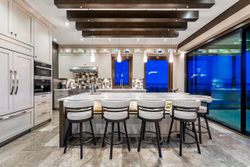 15567-pacific-avenue-white-rock-south-surrey-white-rock-10 at 15567 Pacific Avenue, White Rock, South Surrey White Rock