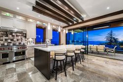 15567-pacific-avenue-white-rock-south-surrey-white-rock-11 at 15567 Pacific Avenue, White Rock, South Surrey White Rock