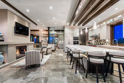 15567-pacific-avenue-white-rock-south-surrey-white-rock-12 at 15567 Pacific Avenue, White Rock, South Surrey White Rock