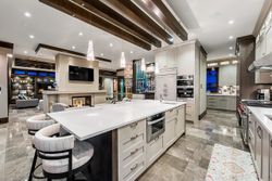 15567-pacific-avenue-white-rock-south-surrey-white-rock-13 at 15567 Pacific Avenue, White Rock, South Surrey White Rock