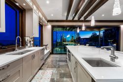 15567-pacific-avenue-white-rock-south-surrey-white-rock-14 at 15567 Pacific Avenue, White Rock, South Surrey White Rock