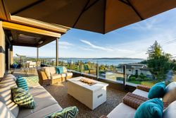 15567-pacific-avenue-white-rock-south-surrey-white-rock-15 at 15567 Pacific Avenue, White Rock, South Surrey White Rock