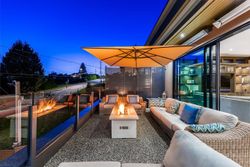 15567-pacific-avenue-white-rock-south-surrey-white-rock-18 at 15567 Pacific Avenue, White Rock, South Surrey White Rock