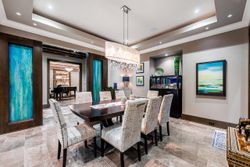 15567-pacific-avenue-white-rock-south-surrey-white-rock-19 at 15567 Pacific Avenue, White Rock, South Surrey White Rock