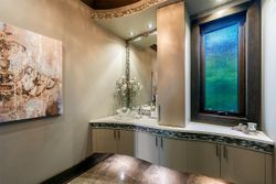 15567-pacific-avenue-white-rock-south-surrey-white-rock-21 at 15567 Pacific Avenue, White Rock, South Surrey White Rock