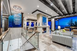 15567-pacific-avenue-white-rock-south-surrey-white-rock-22 at 15567 Pacific Avenue, White Rock, South Surrey White Rock