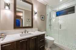 15567-pacific-avenue-white-rock-south-surrey-white-rock-30 at 15567 Pacific Avenue, White Rock, South Surrey White Rock