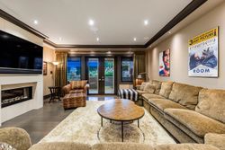 15567-pacific-avenue-white-rock-south-surrey-white-rock-32 at 15567 Pacific Avenue, White Rock, South Surrey White Rock