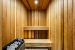 15567-pacific-avenue-white-rock-south-surrey-white-rock-35 at 15567 Pacific Avenue, White Rock, South Surrey White Rock