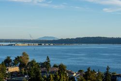 15567-pacific-avenue-white-rock-south-surrey-white-rock-39 at 15567 Pacific Avenue, White Rock, South Surrey White Rock