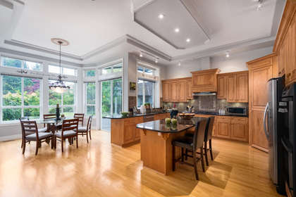 3437-canterbury-drive-web-1-of-3 at 3437 Canterbury Drive, Morgan Creek, South Surrey White Rock