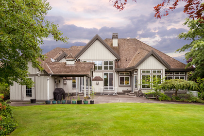 3437-canterbury-drive-web-11-of-13 at 3437 Canterbury Drive, Morgan Creek, South Surrey White Rock