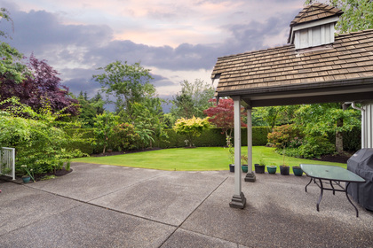 3437-canterbury-drive-web-12-of-13 at 3437 Canterbury Drive, Morgan Creek, South Surrey White Rock