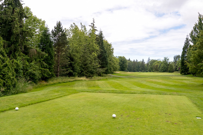 3437-canterbury-drive-web-13-of-13 at 3437 Canterbury Drive, Morgan Creek, South Surrey White Rock