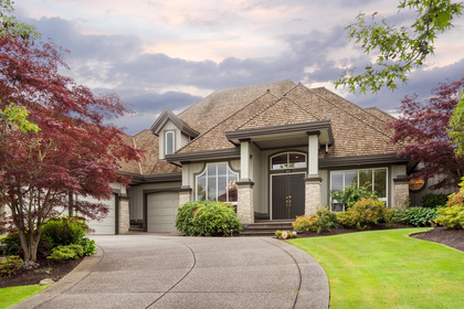 3437-canterbury-drive-web-2-of-13 at 3437 Canterbury Drive, Morgan Creek, South Surrey White Rock