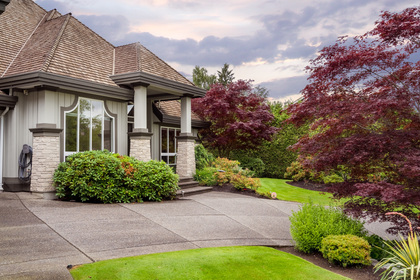 3437-canterbury-drive-web-3-of-13 at 3437 Canterbury Drive, Morgan Creek, South Surrey White Rock