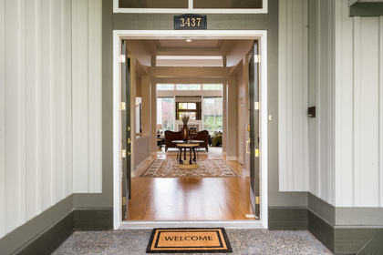 3437-canterbury-drive-web-4-of-13 at 3437 Canterbury Drive, Morgan Creek, South Surrey White Rock