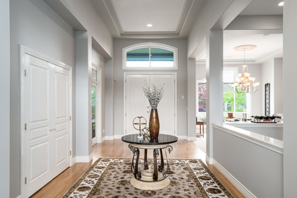 3437-canterbury-drive-web-5-of-13 at 3437 Canterbury Drive, Morgan Creek, South Surrey White Rock