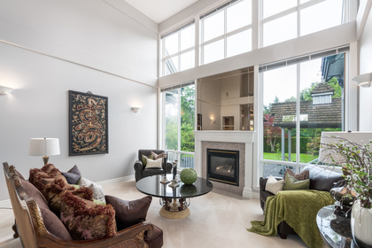 3437-canterbury-drive-web-6-of-13 at 3437 Canterbury Drive, Morgan Creek, South Surrey White Rock