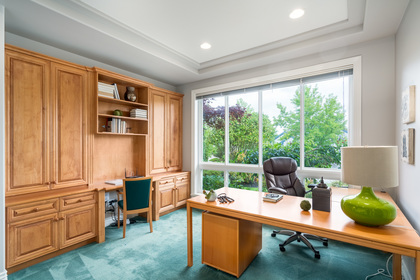 3437-canterbury-drive-web-9-of-13 at 3437 Canterbury Drive, Morgan Creek, South Surrey White Rock