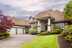 3437-canterbury-drive-web-1-of-13 at 3437 Canterbury Drive, Morgan Creek, South Surrey White Rock