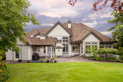 3437-canterbury-drive-web-11-of-13 at 3437 Canterbury Drive, Morgan Creek, South Surrey White Rock