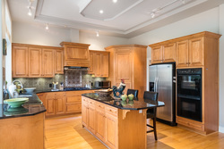 3437-canterbury-drive-web-2-of-3 at 3437 Canterbury Drive, Morgan Creek, South Surrey White Rock