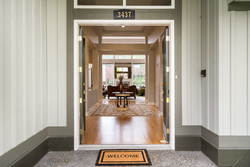 3437-canterbury-drive-web-4-of-13 at 3437 Canterbury Drive, Morgan Creek, South Surrey White Rock