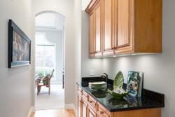 3437-canterbury-drive-web-7-of-13 at 3437 Canterbury Drive, Morgan Creek, South Surrey White Rock