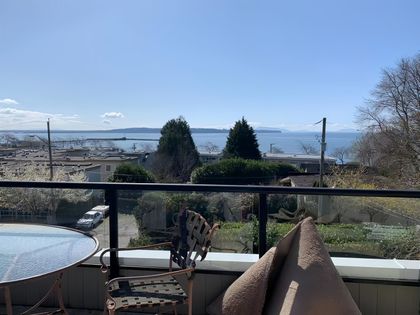 14878-buena-vista-avenue-white-rock-south-surrey-white-rock-01 at 14878 Buena Vista Avenue, White Rock, South Surrey White Rock