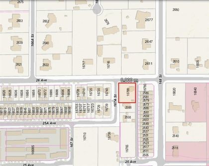 16768-26-avenue-grandview-surrey-south-surrey-white-rock-01 at 16768 26 Avenue, Grandview Surrey, South Surrey White Rock