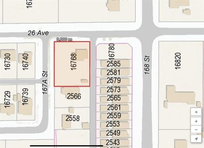 16768-26-avenue-grandview-surrey-south-surrey-white-rock-02 at 16768 26 Avenue, Grandview Surrey, South Surrey White Rock