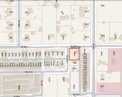 16768-26-avenue-grandview-surrey-south-surrey-white-rock-01 at 16768 26 Avenue, Grandview Surrey, South Surrey White Rock