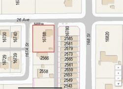 16768-26-avenue-grandview-surrey-south-surrey-white-rock-02 at 16768 26 Avenue, Grandview Surrey, South Surrey White Rock