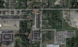 16768-26-avenue-grandview-surrey-south-surrey-white-rock-06 at 16768 26 Avenue, Grandview Surrey, South Surrey White Rock