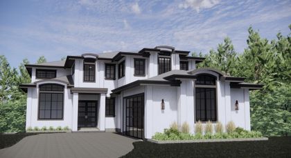 18237-parsons-drive-fraser-heights-north-surrey-01 at 18237 Parsons Drive, Fraser Heights, North Surrey