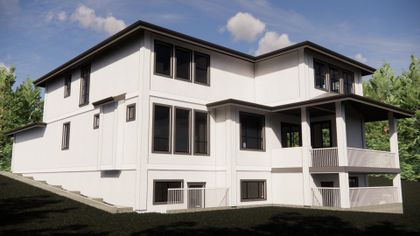 18237-parsons-drive-fraser-heights-north-surrey-05 at 18237 Parsons Drive, Fraser Heights, North Surrey