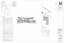 18237-parsons-drive-fraser-heights-north-surrey-04 at 18237 Parsons Drive, Fraser Heights, North Surrey