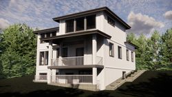 18237-parsons-drive-fraser-heights-north-surrey-08 at 18237 Parsons Drive, Fraser Heights, North Surrey