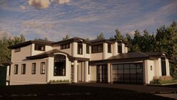 18237-parsons-drive-fraser-heights-north-surrey-10 at 18237 Parsons Drive, Fraser Heights, North Surrey