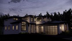 18237-parsons-drive-fraser-heights-north-surrey-11 at 18237 Parsons Drive, Fraser Heights, North Surrey