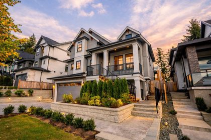 16625-bell-road-road-cloverdale-bc-cloverdale-02 at 16625 Bell Road Road, Cloverdale BC, Cloverdale