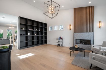 16625-bell-road-road-cloverdale-bc-cloverdale-04 at 16625 Bell Road Road, Cloverdale BC, Cloverdale