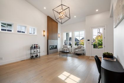 16625-bell-road-road-cloverdale-bc-cloverdale-05 at 16625 Bell Road Road, Cloverdale BC, Cloverdale