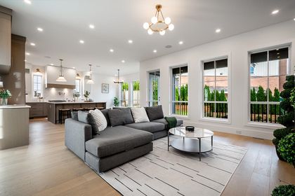 16625-bell-road-road-cloverdale-bc-cloverdale-09 at 16625 Bell Road Road, Cloverdale BC, Cloverdale