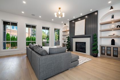 16625-bell-road-road-cloverdale-bc-cloverdale-11 at 16625 Bell Road Road, Cloverdale BC, Cloverdale