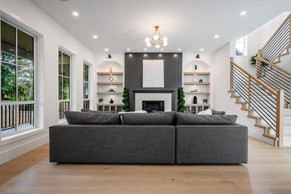 16625-bell-road-road-cloverdale-bc-cloverdale-12 at 16625 Bell Road Road, Cloverdale BC, Cloverdale